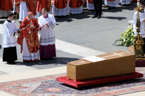 Captura de pantalla 2025-04-26 a la(s) 7.42.11 a.m.